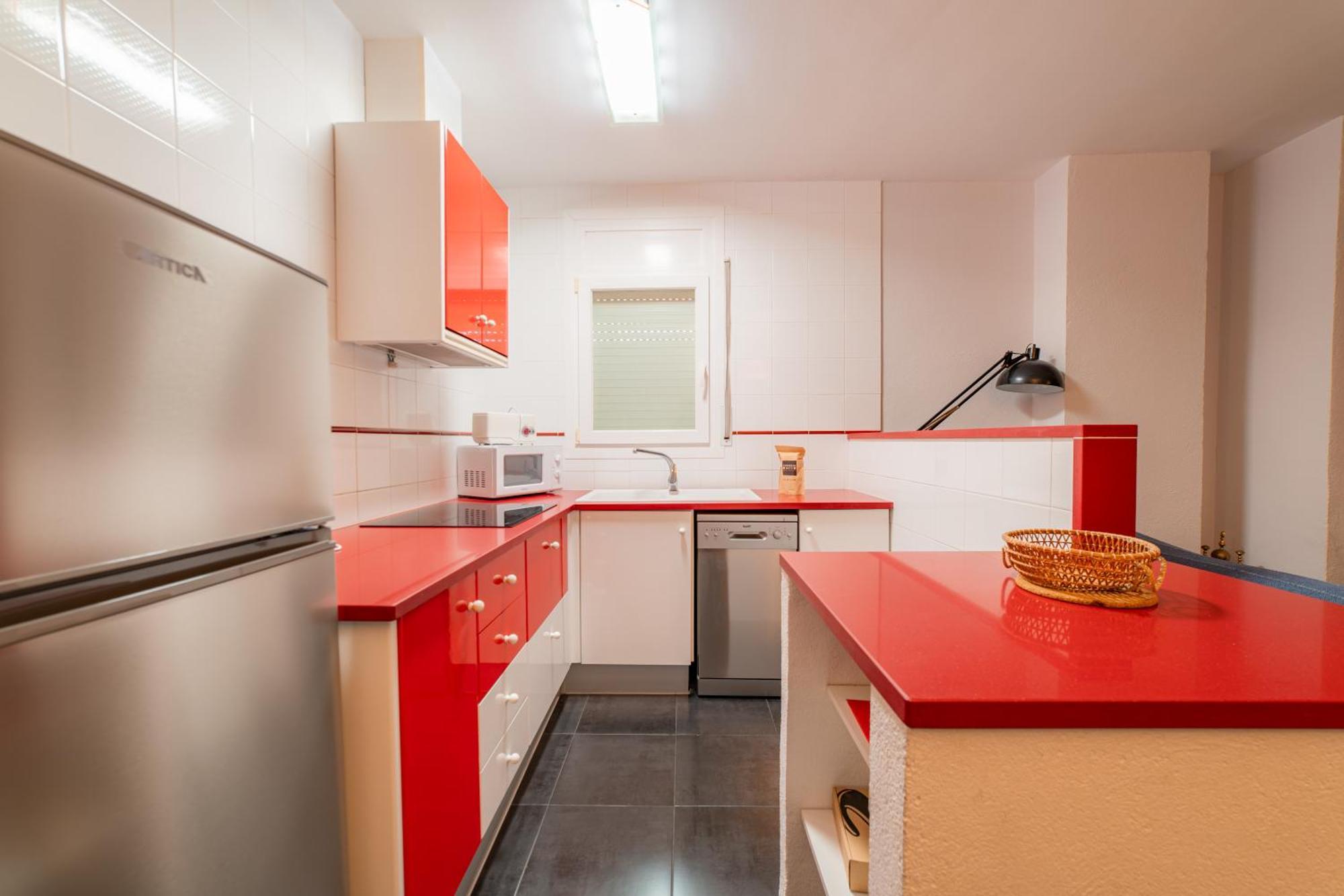 Apartamento Formigues 3 Palafrugell Exterior foto